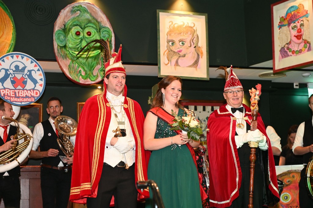 ../Images/Prinsbekendmaking Keiebijters 2022 140.jpg